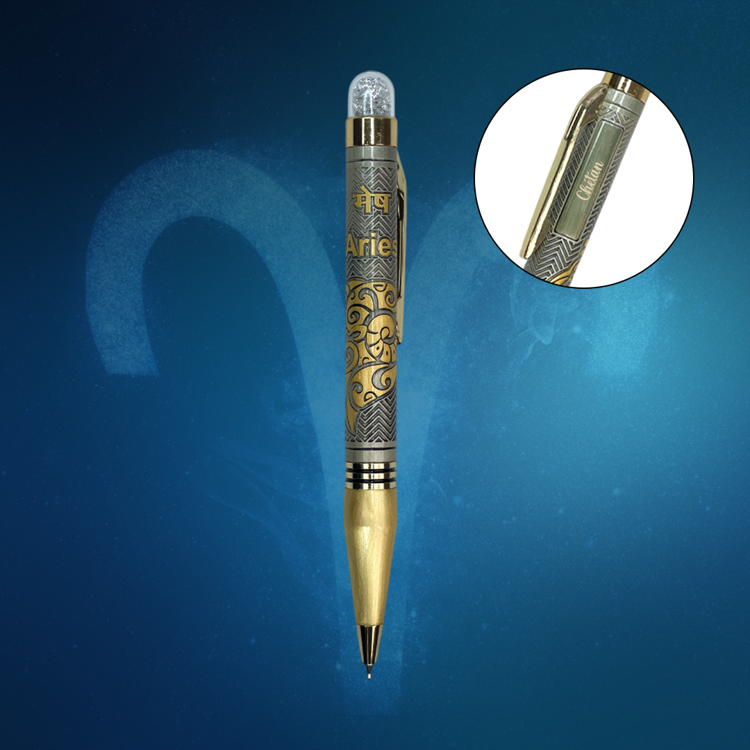 1747374129_Pen (2)